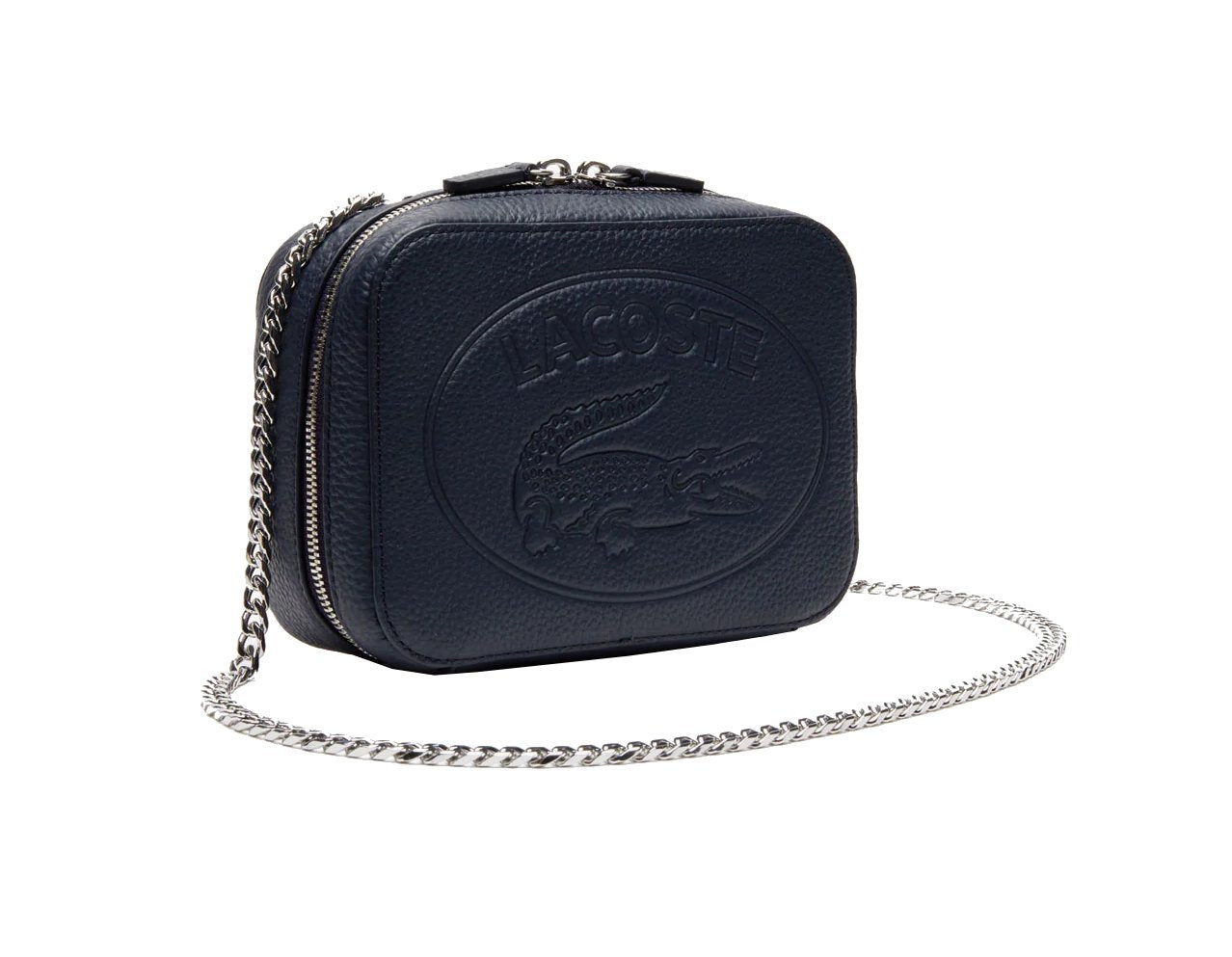 Sac à bandoulière Lacoste Alezane