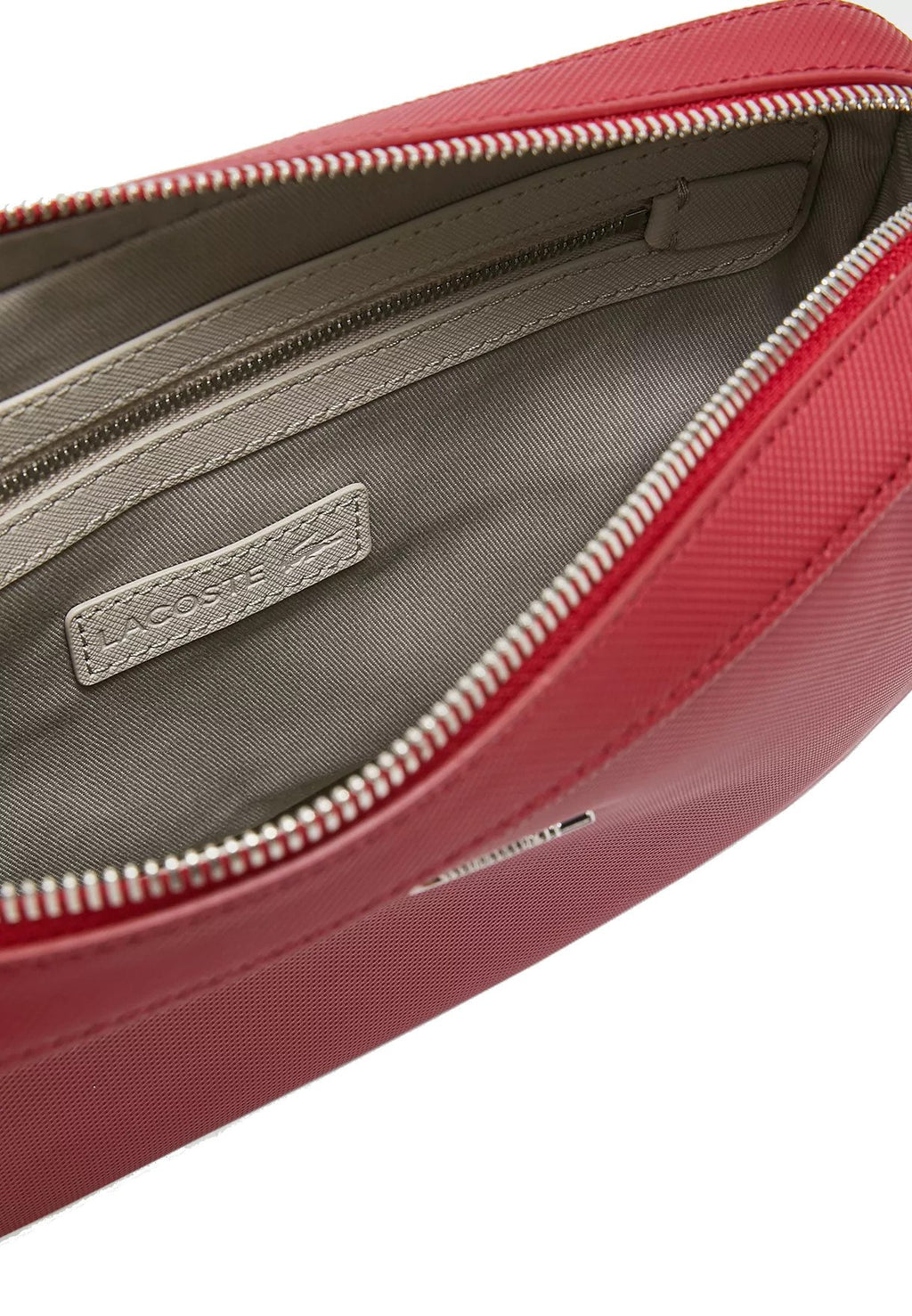 Sac à bandoulière Lacoste Daily Classic