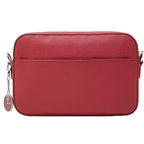 Sac à bandoulière Lacoste Daily Classic