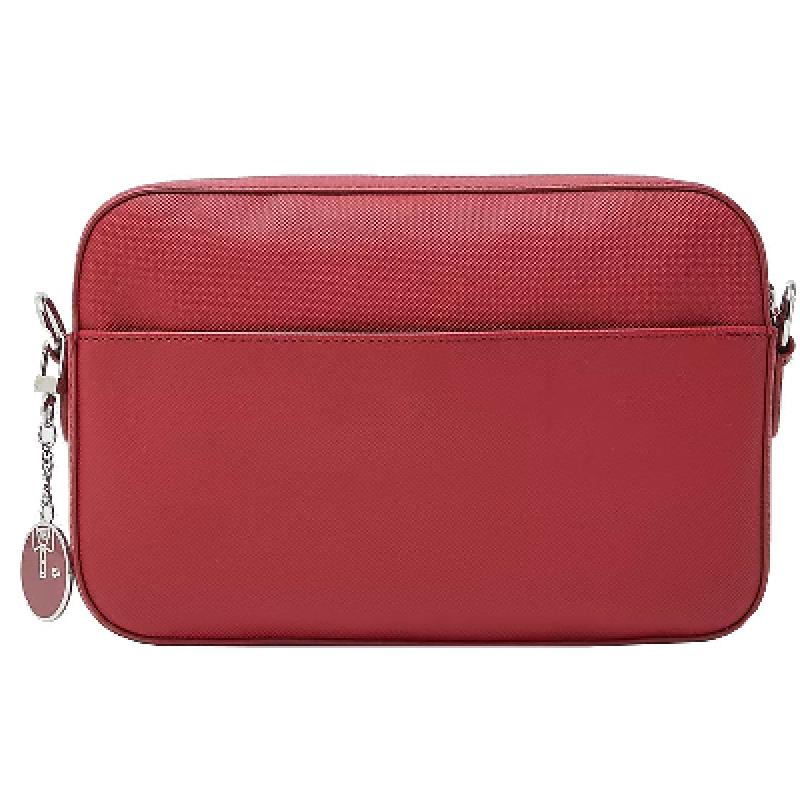 Sac à bandoulière Lacoste Daily Classic