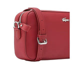 Sac à bandoulière Lacoste Daily Classic