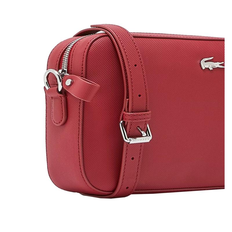 Sac à bandoulière Lacoste Daily Classic