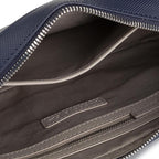 Sac à bandoulière Lacoste Daily Classic
