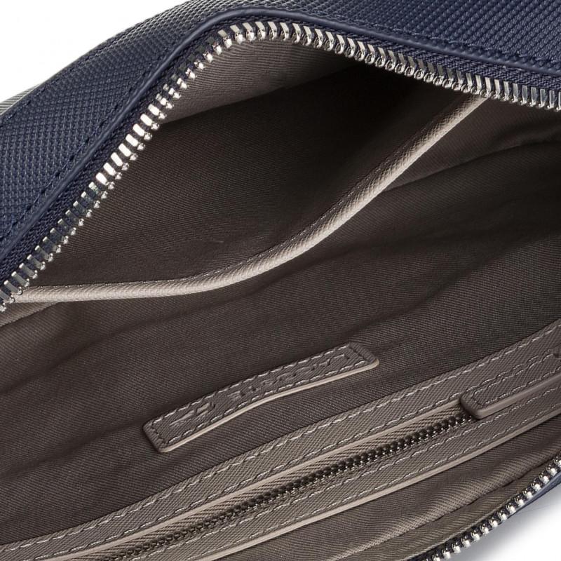 Sac à bandoulière Lacoste Daily Classic