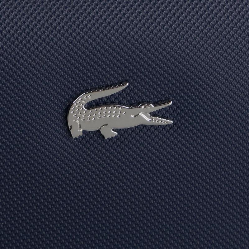 Sac à bandoulière Lacoste Daily Classic