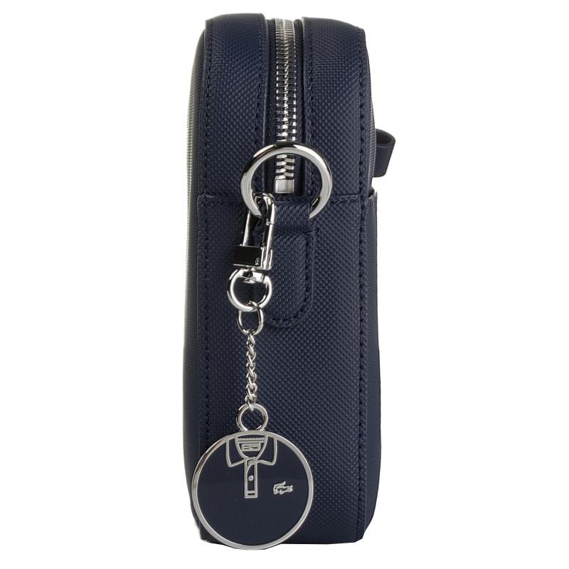 Sac à bandoulière Lacoste Daily Classic