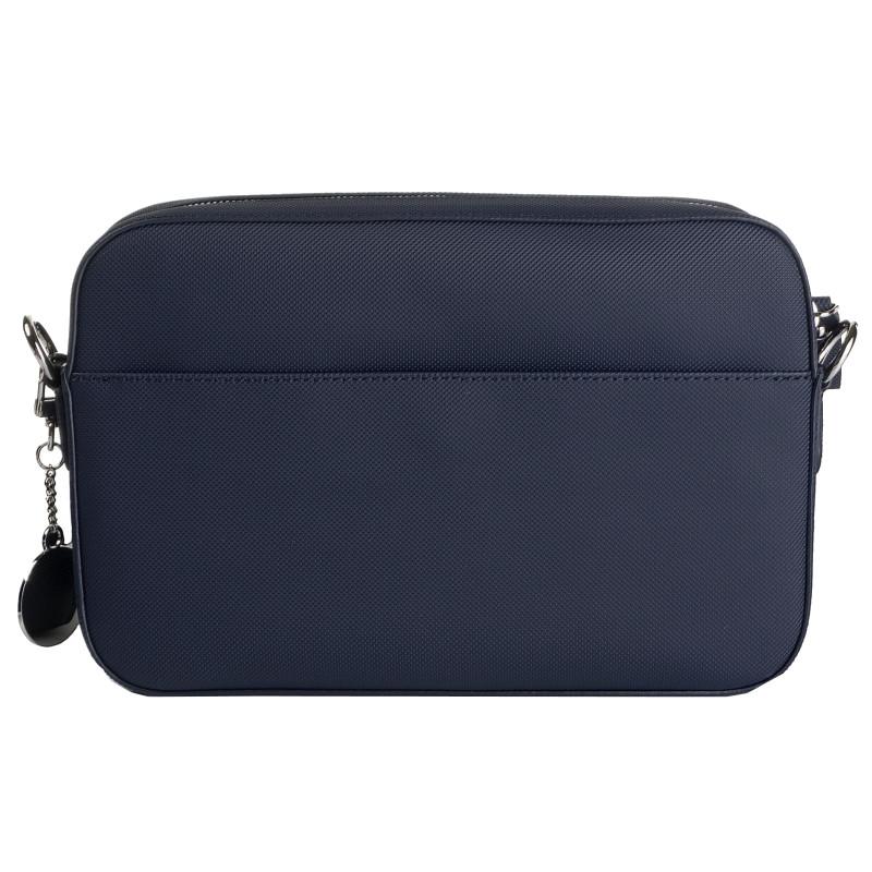 Sac à bandoulière Lacoste Daily Classic