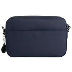 Sac à bandoulière Lacoste Daily Classic