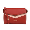 Sac bandoulière Lancaster City Max