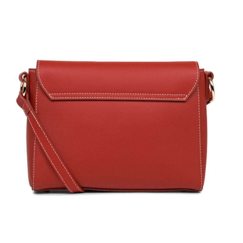 Sac bandoulière Lancaster City Max
