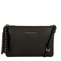 Sac bandoulière Lancaster Mademoiselle Ana