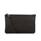 Sac bandoulière Lancaster Mademoiselle Ana