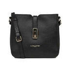 Sac bandoulière Lancaster Milano Sac Trotteur Noir