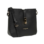 Sac bandoulière Lancaster Milano Sac Trotteur Noir