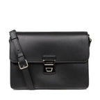 Sac bandoulière Lancaster Parisienne Garance