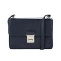 Sac bandoulière Lancaster Parisienne Garance