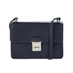 Sac bandoulière Lancaster Parisienne Garance