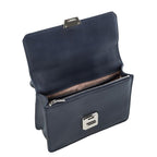 Sac bandoulière Lancaster Parisienne Garance