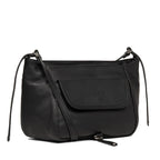 Sac bandoulière Lancaster Soft Vintage