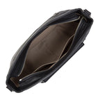 Sac bandoulière Lancaster Soft Vintage