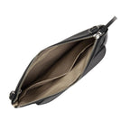 Sac à bandoulière Lancaster Softs vintage