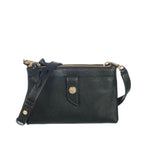 MICHAEL KORS Sac bandoulière