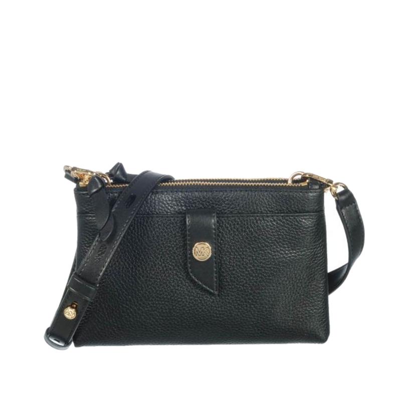 MICHAEL KORS Sac bandoulière
