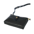 MICHAEL KORS Sac bandoulière