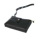 MICHAEL KORS Sac bandoulière