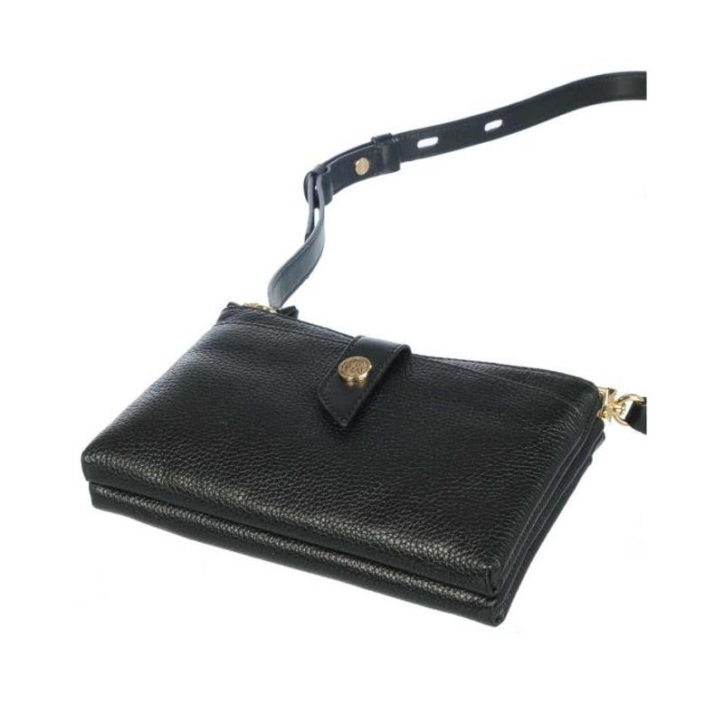 MICHAEL KORS Sac bandoulière