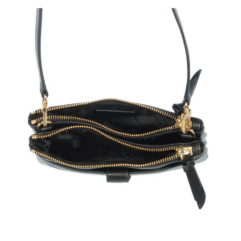 MICHAEL KORS Sac bandoulière