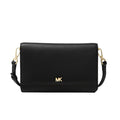 MICHAEL KORS Sac à bandoulière Ginny