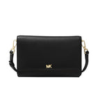 MICHAEL KORS Sac à bandoulière Ginny