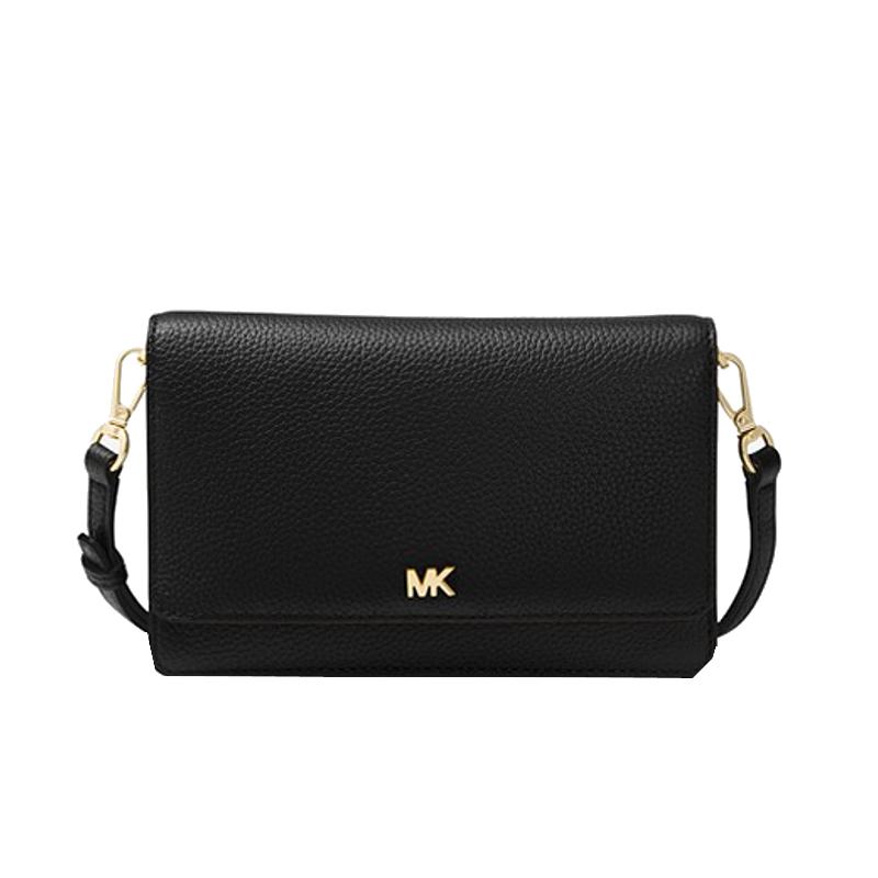 MICHAEL KORS Sac à bandoulière Ginny