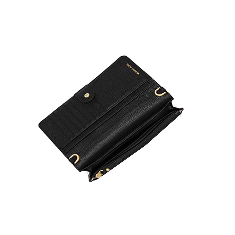 MICHAEL KORS Sac à bandoulière Ginny