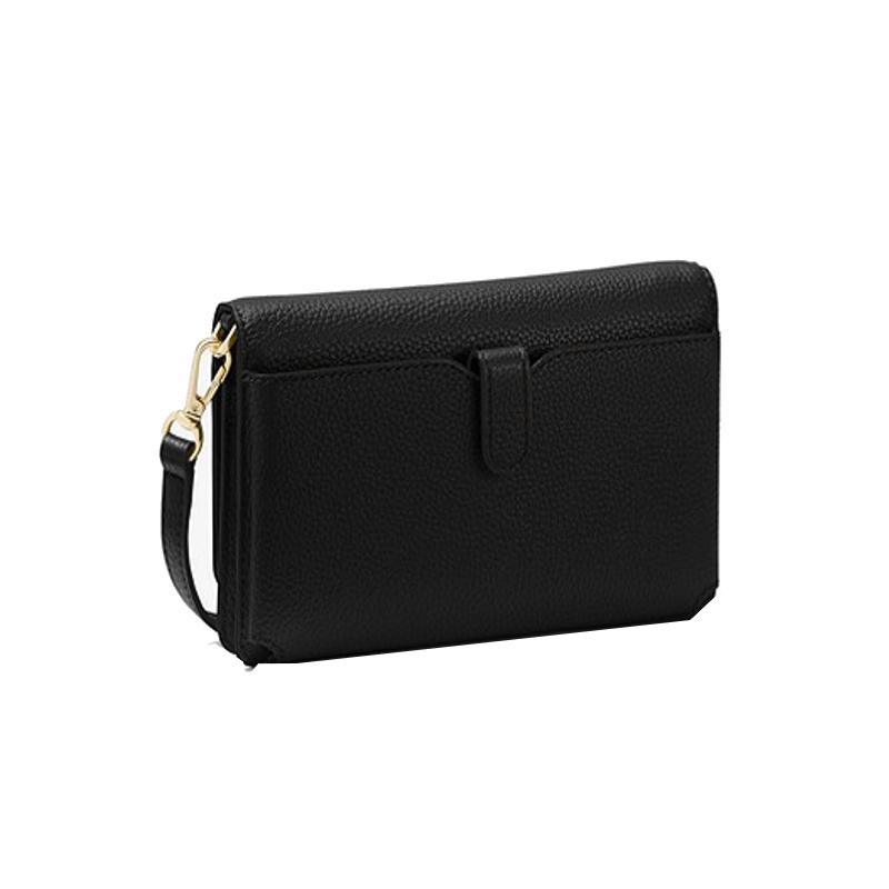MICHAEL KORS Sac à bandoulière Ginny