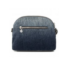 Sac à main en jean Desigual Mandala Floral