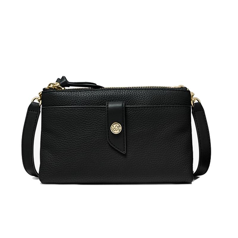 MICHAEL KORS Sac à bandoulière Ginny