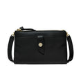 MICHAEL KORS Sac à bandoulière Ginny