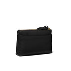 MICHAEL KORS Sac à bandoulière Ginny