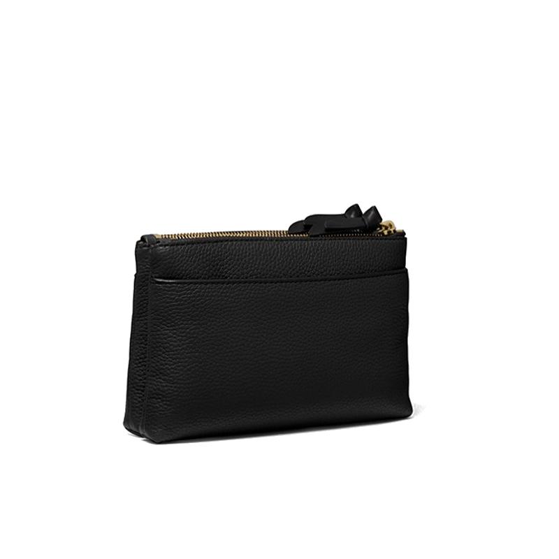 MICHAEL KORS Sac à bandoulière Ginny