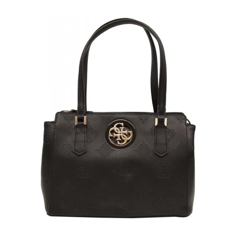 Sac cabas Guess Logo