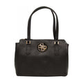 Sac cabas Guess Logo