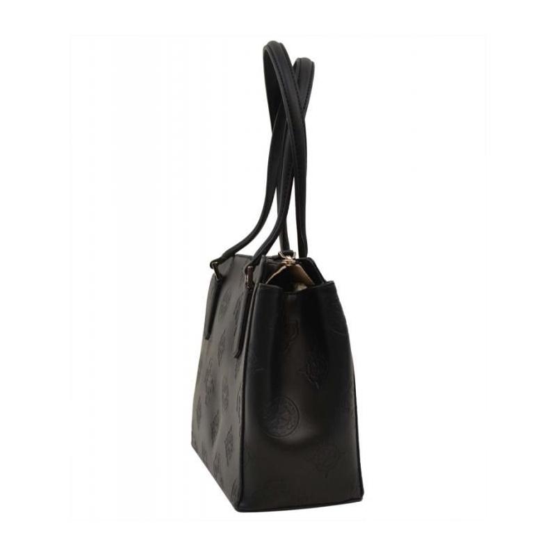 Sac cabas Guess Logo