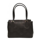 Sac cabas Guess Logo