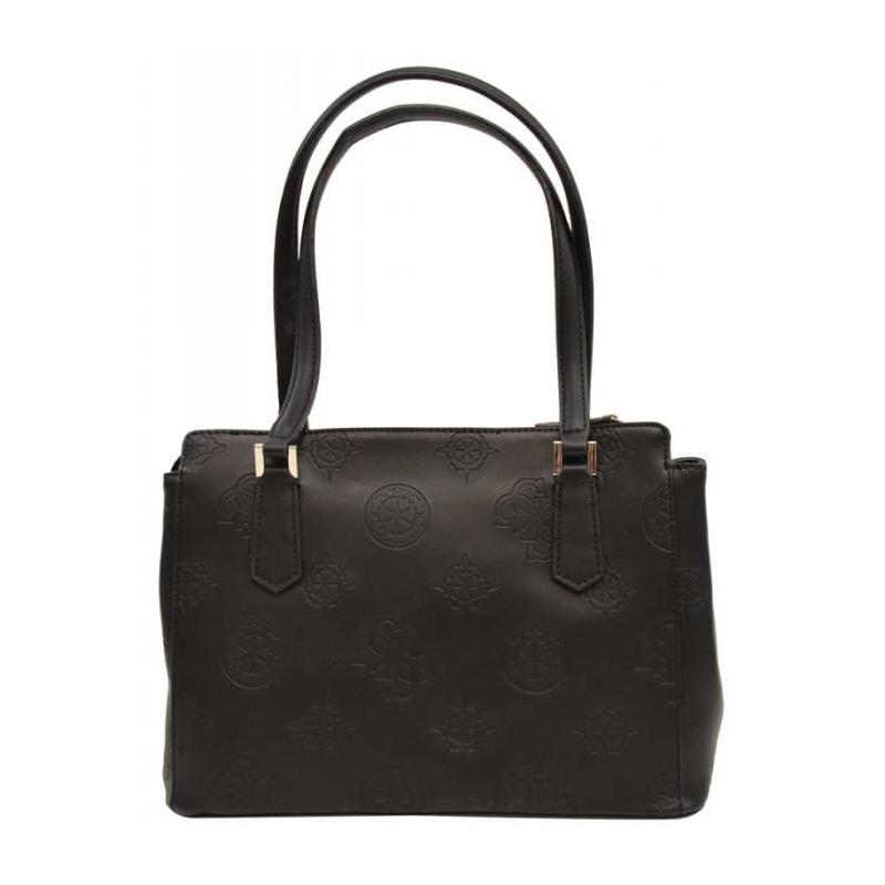 Sac cabas Guess Logo