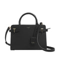 Sac à main Le Tanneur Emilie