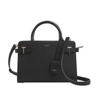Sac à main Le Tanneur Emilie
