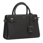 Sac à main Le Tanneur Emilie
