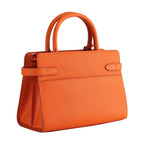Sac à main Le Tanneur Emilie